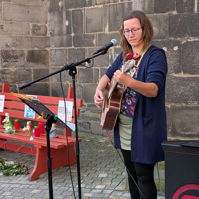 Bild vergrößern: PXL_20250822_111310218.MP
