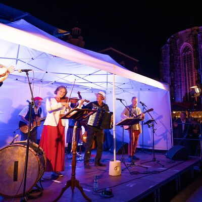 Bild vergr&ouml;&szlig;ern: Mondscheinkonzert_Anne Kasten