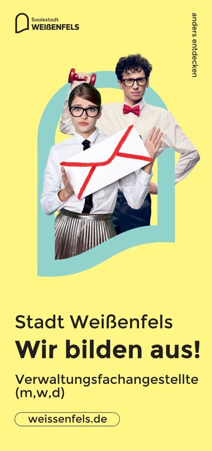 Bild vergrößern: 0001