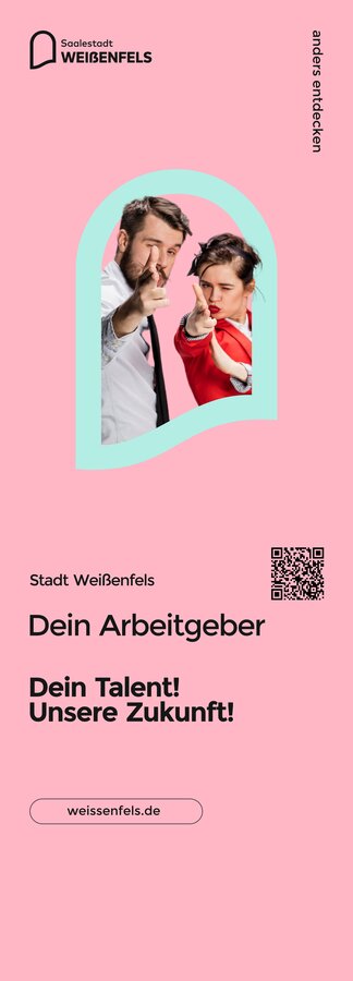 Bild vergrößern: 0003
