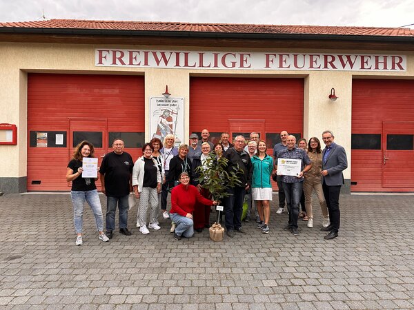 Bild vergrößern: IMG-20250922-WA0004