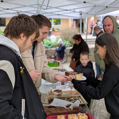 Bild vergrößern: PXL_20250926_131039672.PORTRAIT