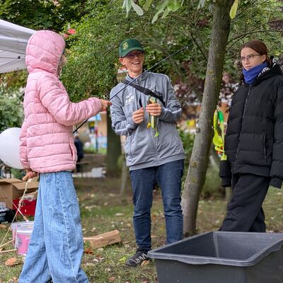 Bild vergrößern: PXL_20250926_132501307.PORTRAIT