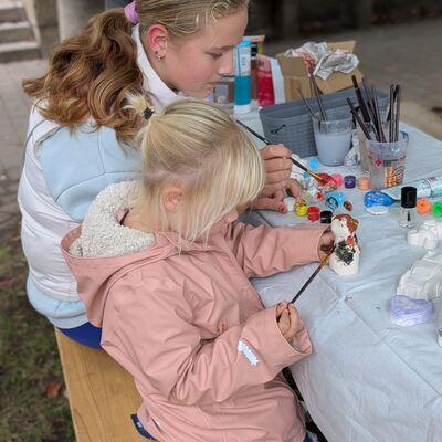 Bild vergrößern: PXL_20250926_131729519.PORTRAIT