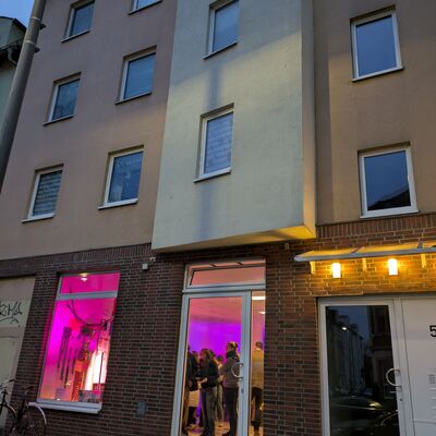 Bild vergr&ouml;&szlig;ern: 2025-02-07 Merse54