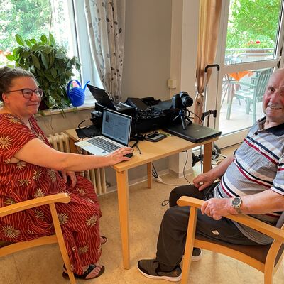 Bild vergr&ouml;&szlig;ern: 2025-05-26 B&uuml;rgerkoffer