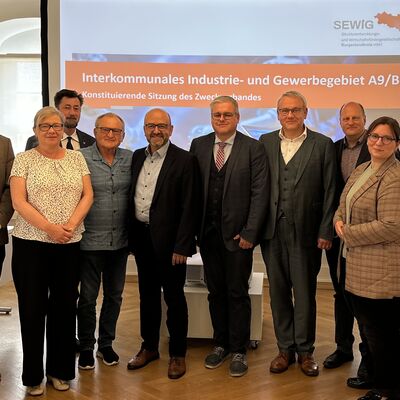 Bild vergr&ouml;&szlig;ern: 2025-06-16 IKIG Zweckverband Verbandsversammlung IKIG