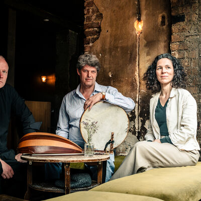 Bild vergr&ouml;&szlig;ern: 2025-11-02 Jubil&auml;umskonzert Heinrich Sch&uuml;tz_Sprezzatura 22