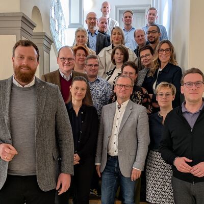 Bild vergr&ouml;&szlig;ern: 2025-11-05 Wernigerode