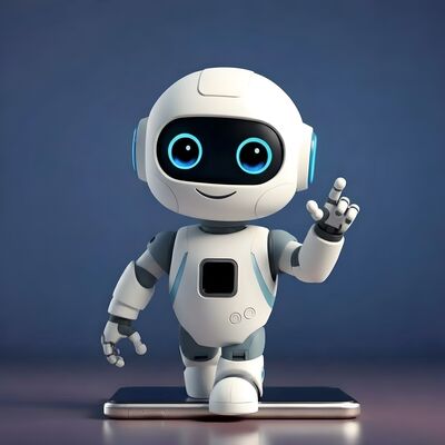 Bild vergr&ouml;&szlig;ern: 2025-11-24 Charly_Zaitgeist