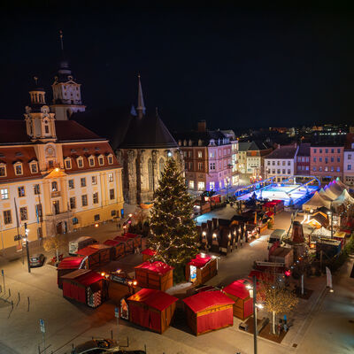 Bild vergr&ouml;&szlig;ern: 2025-11-27 Weihnachtsmarkt_davidcrayde