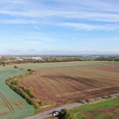 Bild vergr&ouml;&szlig;ern: 2025-12-02 JVA Am Sandberg