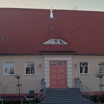 Bild vergr&ouml;&szlig;ern: TW_Dorfgemeinschaftshaus