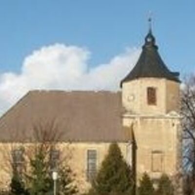 Bild vergr&ouml;&szlig;ern: TW_Kirche