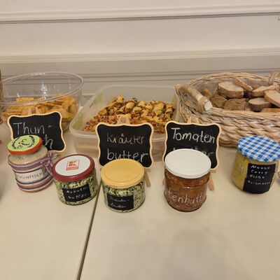 Bild vergr&ouml;&szlig;ern: 20260217_165533