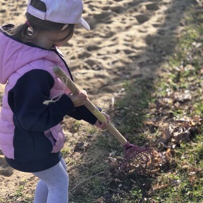 Bild vergr&ouml;&szlig;ern: 20260313_090931