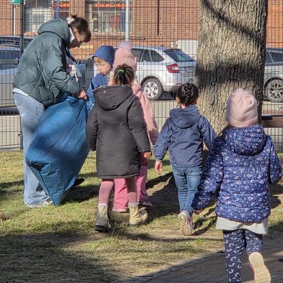 Bild vergr&ouml;&szlig;ern: 20260313_092926