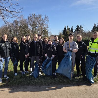 Bild vergr&ouml;&szlig;ern: 20260313_102752