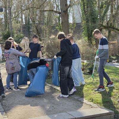 Bild vergr&ouml;&szlig;ern: 20260313_120804