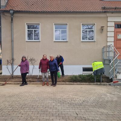 Bild vergr&ouml;&szlig;ern: IMG-20260315-WA0138