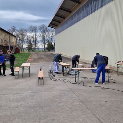 Bild vergr&ouml;&szlig;ern: IMG-20260315-WA0151