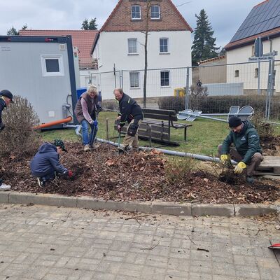 Bild vergr&ouml;&szlig;ern: IMG-20260315-WA0168