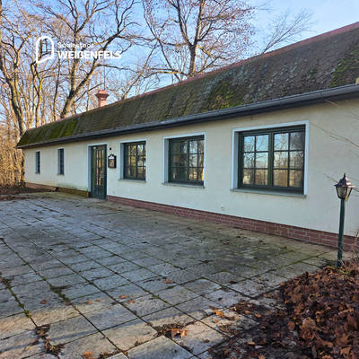 Bild vergr&ouml;&szlig;ern: 03_2026_Ausschreibung Parkrestaurant_05