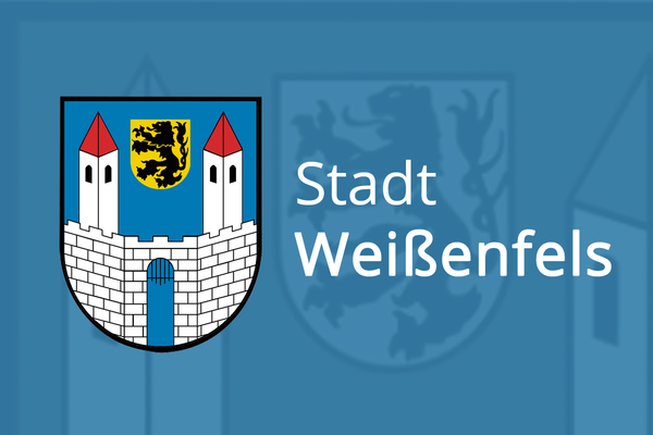 Bild vergrößern: Wappen SW