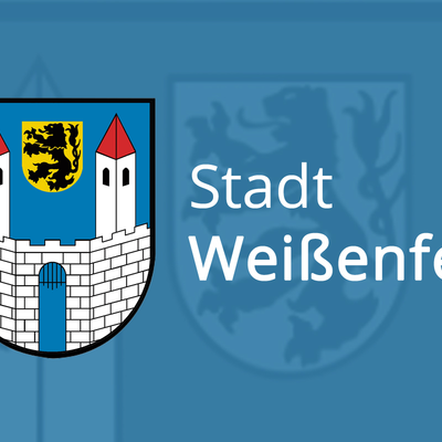 Bild vergr&ouml;&szlig;ern: Wappen SW