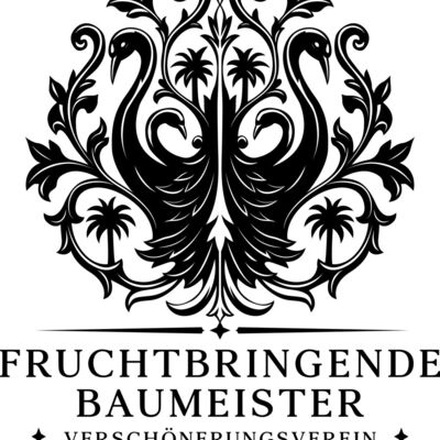 Bild vergr&ouml;&szlig;ern: Versch�nerungsverein Wappen