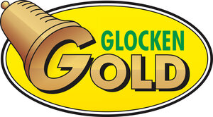 Bild vergr&ouml;&szlig;ern: Glockengold