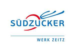Bild vergr&ouml;&szlig;ern: L1_C2b_SZ_logo_25.02.TypeBold_12_path_v6_TYPE3_RZ_variSharp2
