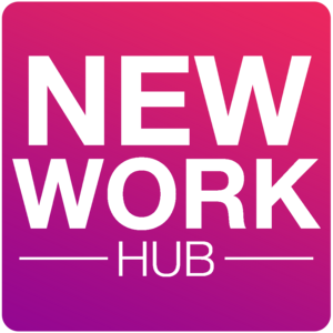 Bild vergr&ouml;&szlig;ern: New Work Hub