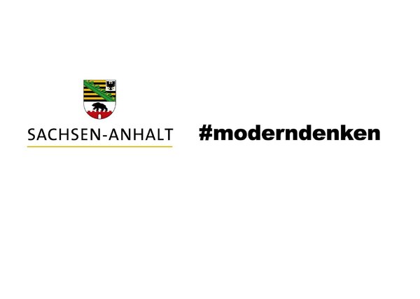 Bild vergr&ouml;&szlig;ern: Faust Rocktheater Logos