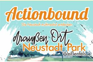 Actionbound_Neustadtpark