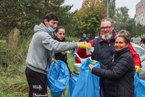 Abfallschulung_Neustadt_02