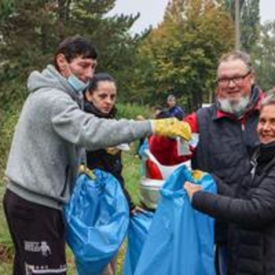 Abfallschulung_Neustadt_02