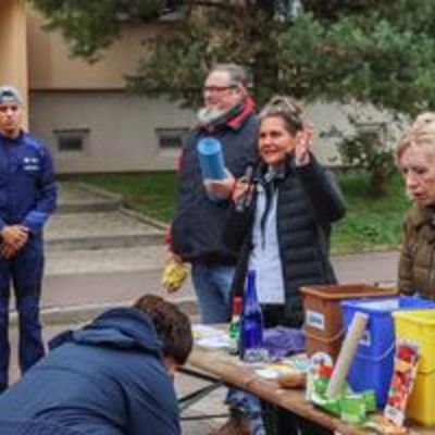 Abfallschulung_Neustadt_03