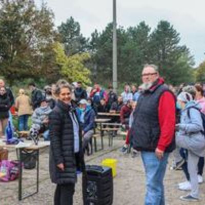 Abfallschulung_Neustadt_04