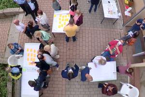 Open-Air-Dialog_Neustadt