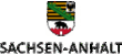 sachsen-anhalt-logo