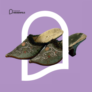 Bild vergr&ouml;&szlig;ern: Barocktanzworkshop im Heinrich-Sch&uuml;tz-Haus