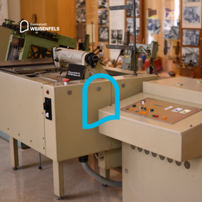 Bild vergr&ouml;&szlig;ern: Tag der Industriekultur