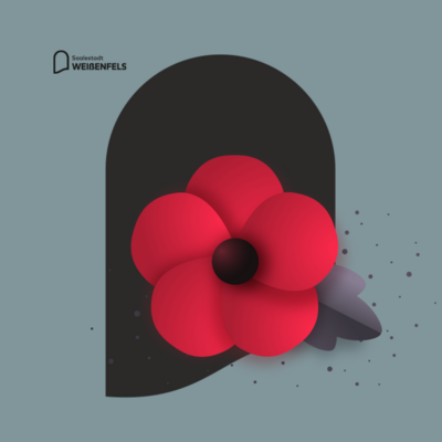 Bild vergr&ouml;&szlig;ern: Abschlussveranstaltung LestWeForget