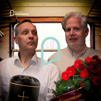 Bild vergrößern: Academixer